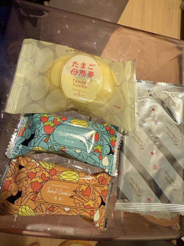 ロッカーのコミュニケーション｜写メ日記｜こはなさん｜鶯谷 一般デリヘル 鶯谷デリバリーヘルス 桃山