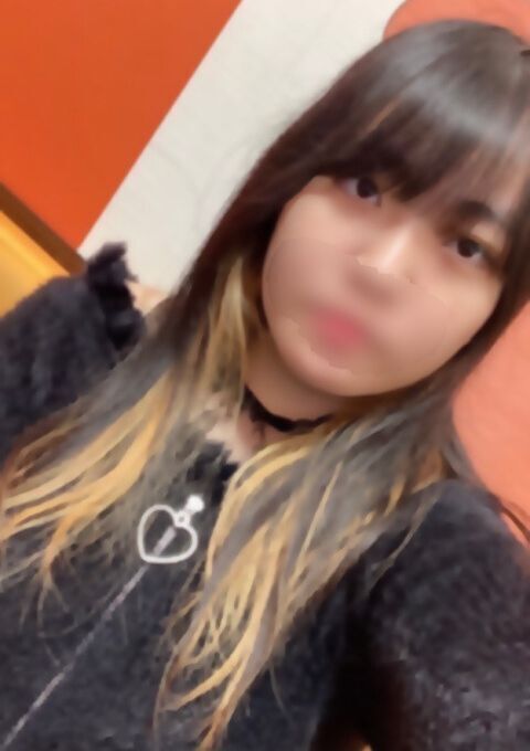 ねむさん