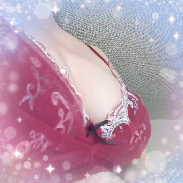 Yさんありがとう♡