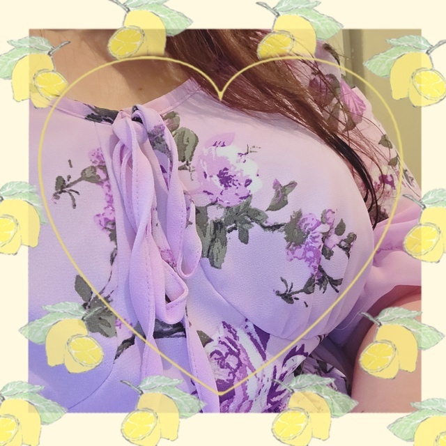 今日も出勤致します(*^^*)｜写メ日記｜あまねさん｜鶯谷 一般デリヘル 鶯谷デリバリーヘルス 桃山