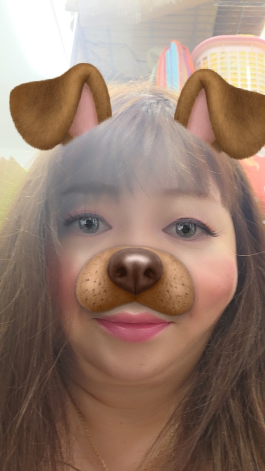 待機ちゅう(((o(*ﾟ▽ﾟ*)o)))♡｜写メ日記｜あまねさん｜鶯谷 一般デリヘル 鶯谷デリバリーヘルス 桃山