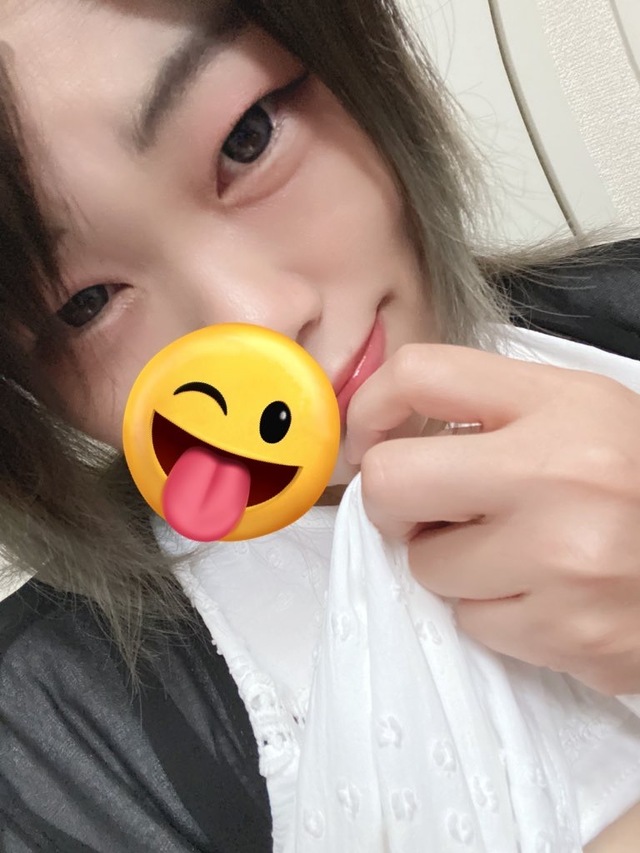 出勤でっす！！｜写メ日記｜翼さん｜鶯谷 一般デリヘル 鶯谷デリバリーヘルス 桃山