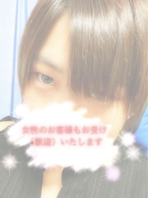Photo2
