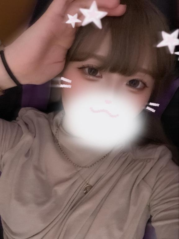 今日みんな居ないの??｜写メ日記｜ひまり｜新宿 一般デリヘル とある風俗店やりすぎさーくる新宿大久保店