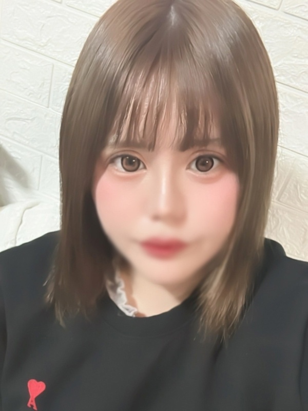 あず