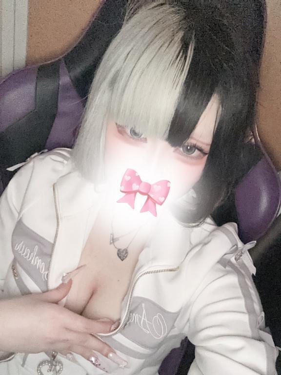 1週間お疲れ様ですっ❤︎｜写メ日記｜ねる｜新宿 一般デリヘル とある風俗店やりすぎさーくる新宿大久保店