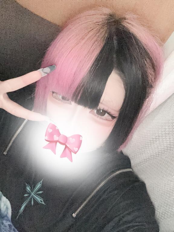 おひまちゅ〜꜀(  ꜆ᐢ.  ̫.ᐢ)꜆｜写メ日記｜ねる｜新宿 一般デリヘル とある風俗店やりすぎさーくる新宿大久保店