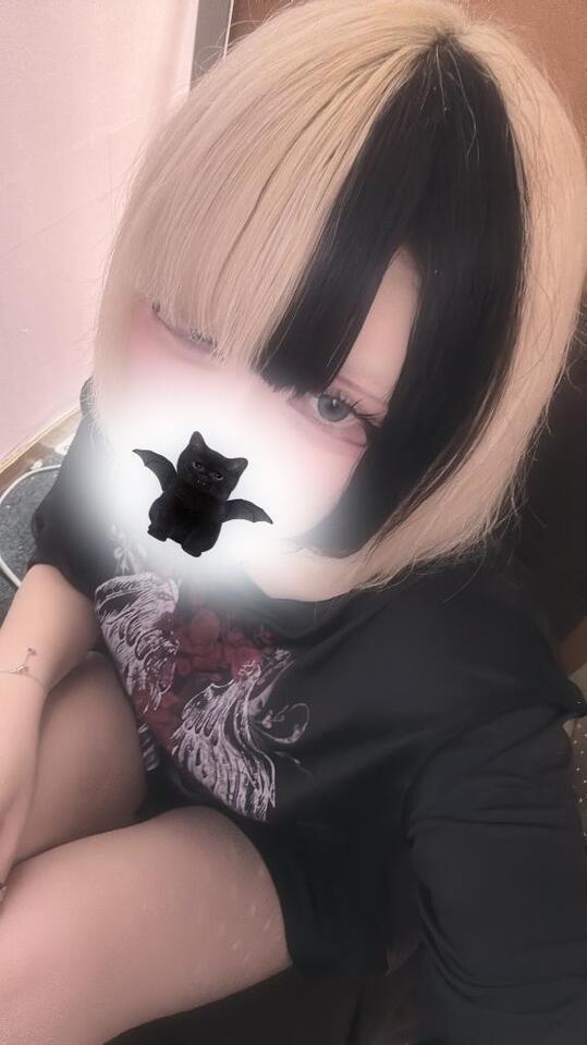久しぶりにいるよ^ᴗ ᴗ^｜写メ日記｜ねる｜新宿 一般デリヘル とある風俗店やりすぎさーくる新宿大久保店