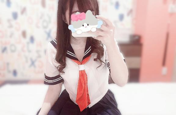 覚えてくれてる？💓｜写メ日記｜いぬ｜新宿 一般デリヘル とある風俗店やりすぎさーくる新宿大久保店