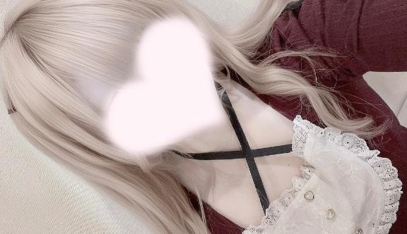 レアぽけもん｜写メ日記｜いぬ｜新宿 一般デリヘル とある風俗店やりすぎさーくる新宿大久保店