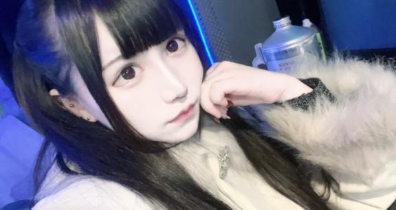 ぎゅーして！｜写メ日記｜いぬ｜新宿 一般デリヘル とある風俗店やりすぎさーくる新宿大久保店