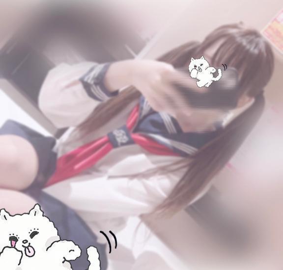 調教×××♡｜写メ日記｜いぬ｜新宿 一般デリヘル とある風俗店やりすぎさーくる新宿大久保店