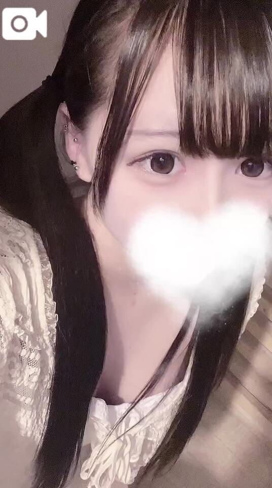 ご主人様♡｜写メ日記｜いぬ｜新宿 一般デリヘル とある風俗店やりすぎさーくる新宿大久保店