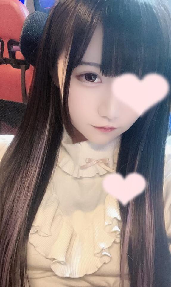 虜にするよ♡｜写メ日記｜いぬ｜新宿 一般デリヘル とある風俗店やりすぎさーくる新宿大久保店