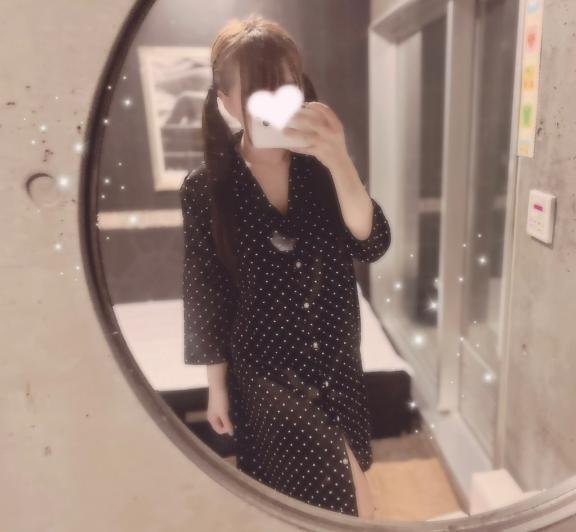 激レアだから｜写メ日記｜いぬ｜新宿 一般デリヘル とある風俗店やりすぎさーくる新宿大久保店