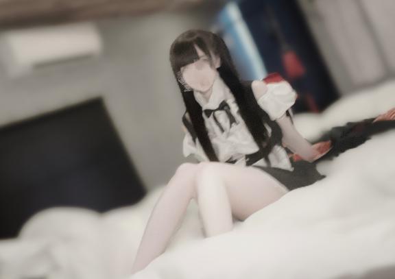 嬉しさ全開｜写メ日記｜いぬ｜新宿 一般デリヘル とある風俗店やりすぎさーくる新宿大久保店