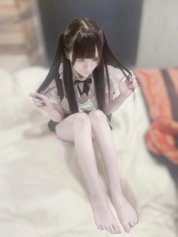 お知らせ⋆⋆｜写メ日記｜いぬ｜新宿 一般デリヘル とある風俗店やりすぎさーくる新宿大久保店