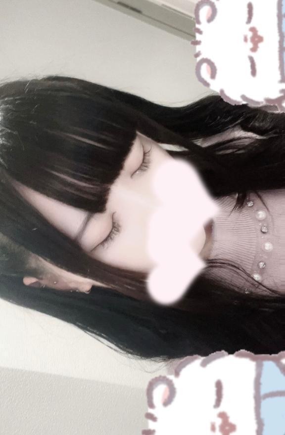 奥深くまで..｜写メ日記｜いぬ｜新宿 一般デリヘル とある風俗店やりすぎさーくる新宿大久保店