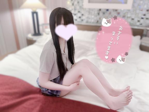 待ってるにゃん｜写メ日記｜いぬ｜新宿 一般デリヘル とある風俗店やりすぎさーくる新宿大久保店