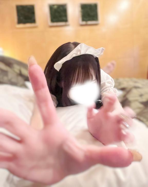 雪合戦｜写メ日記｜いぬ｜新宿 一般デリヘル とある風俗店やりすぎさーくる新宿大久保店