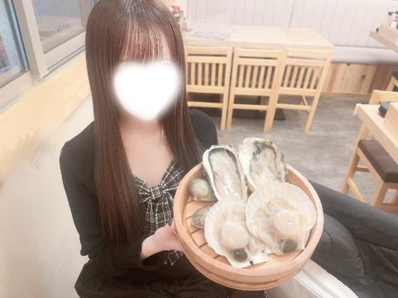 争奪戦⟡.·｜写メ日記｜いぬ｜新宿 一般デリヘル とある風俗店やりすぎさーくる新宿大久保店