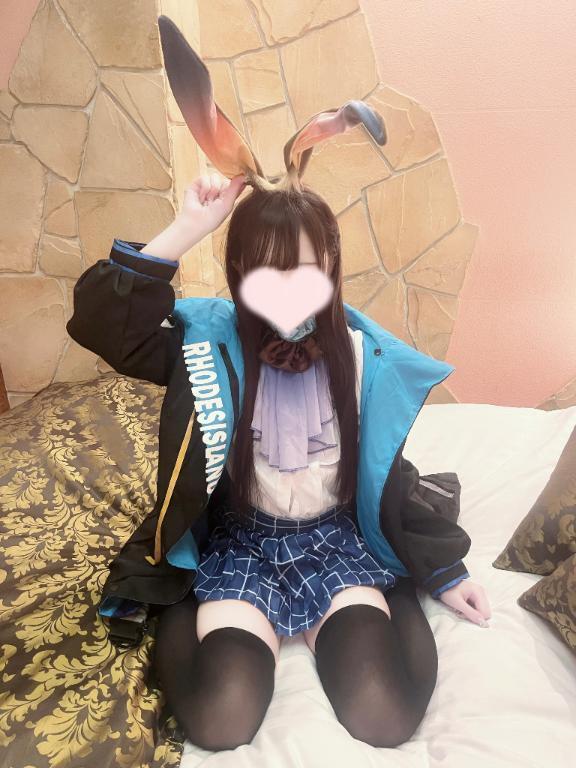 すけべTime｜写メ日記｜いぬ｜新宿 一般デリヘル とある風俗店やりすぎさーくる新宿大久保店