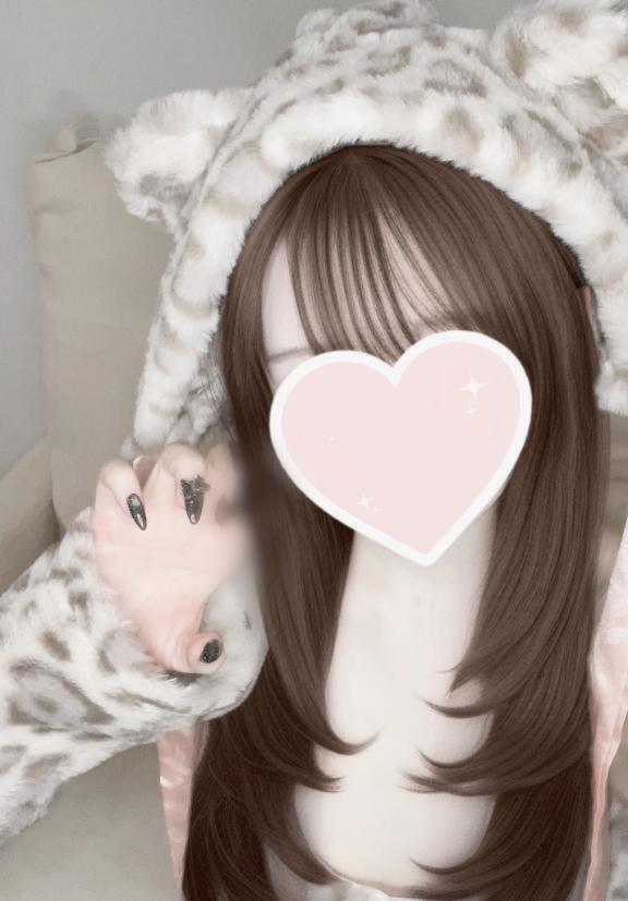 ご予約完売｜写メ日記｜いぬ｜新宿 一般デリヘル とある風俗店やりすぎさーくる新宿大久保店