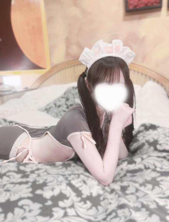 御奉仕チャンス