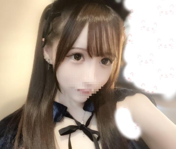 明日あと一枠｜写メ日記｜いぬ｜新宿 一般デリヘル とある風俗店やりすぎさーくる新宿大久保店