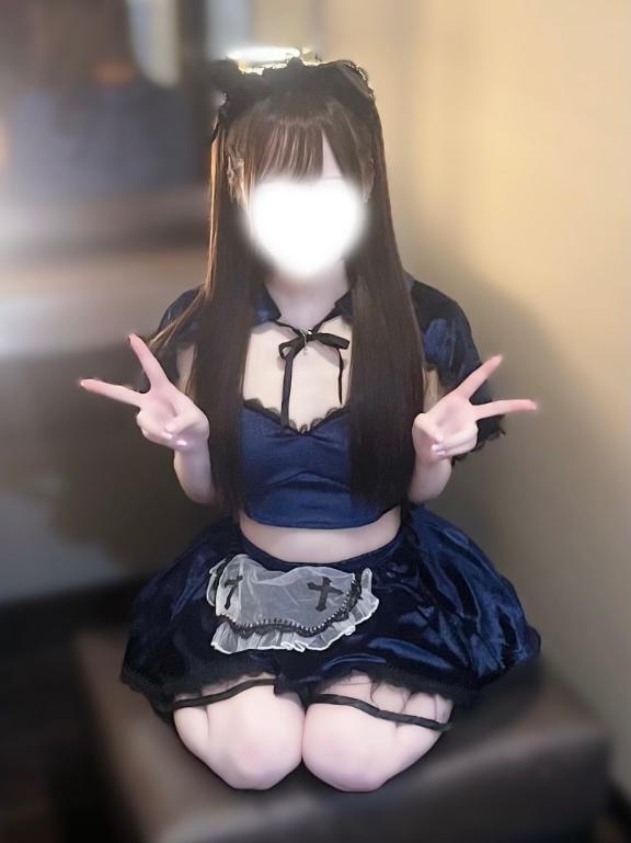 4月の予約状況｜写メ日記｜いぬ｜新宿 一般デリヘル とある風俗店やりすぎさーくる新宿大久保店