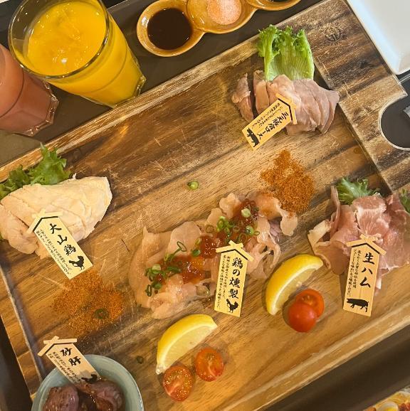 本日完売｜写メ日記｜いぬ｜新宿 一般デリヘル とある風俗店やりすぎさーくる新宿大久保店