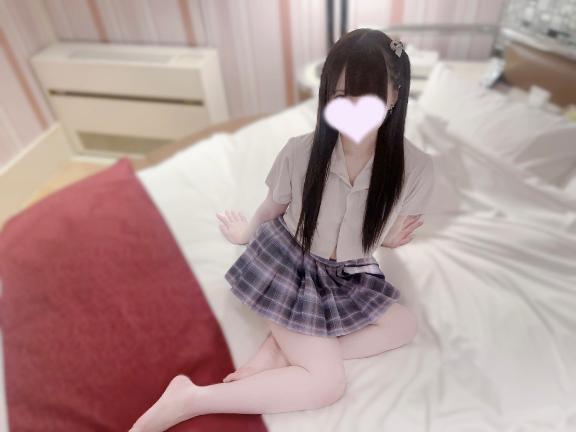 かまって｜写メ日記｜いぬ｜新宿 一般デリヘル とある風俗店やりすぎさーくる新宿大久保店