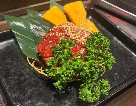 ( /^﹏^)/｜写メ日記｜いぬ｜新宿 一般デリヘル とある風俗店やりすぎさーくる新宿大久保店