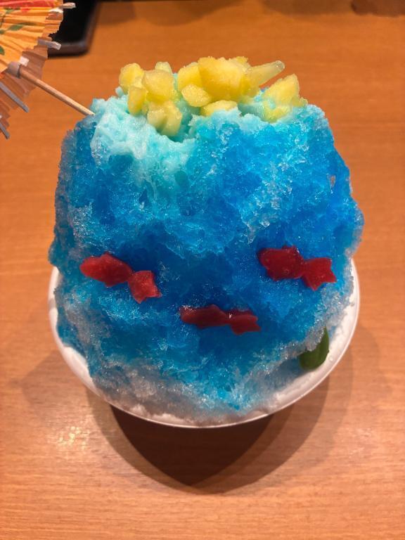 もう9月終わっちゃう︎｜写メ日記｜いぬ｜新宿 一般デリヘル とある風俗店やりすぎさーくる新宿大久保店