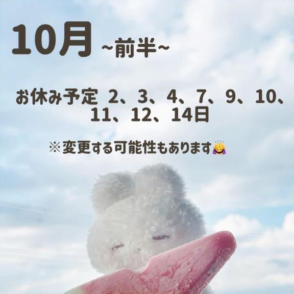 寂しいけど･･･！｜写メ日記｜いぬ｜新宿 一般デリヘル とある風俗店やりすぎさーくる新宿大久保店