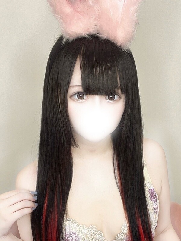 Photo3