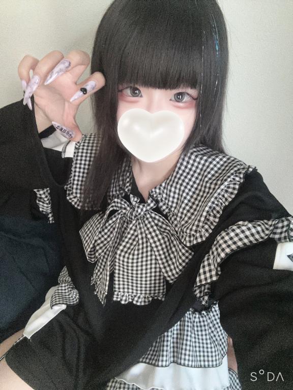 5月ラスト‼️｜写メ日記｜りりさ｜新宿 一般デリヘル とある風俗店やりすぎさーくる新宿大久保店