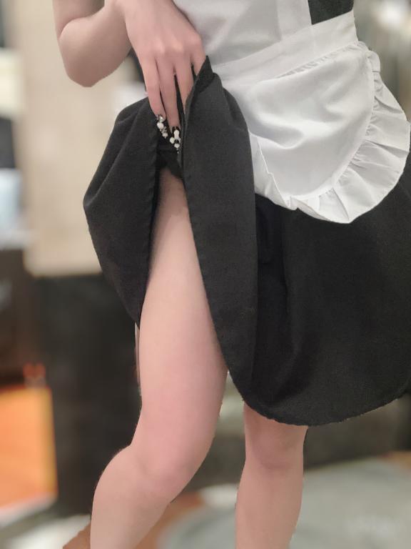 います！｜写メ日記｜りりさ｜新宿 一般デリヘル とある風俗店やりすぎさーくる新宿大久保店