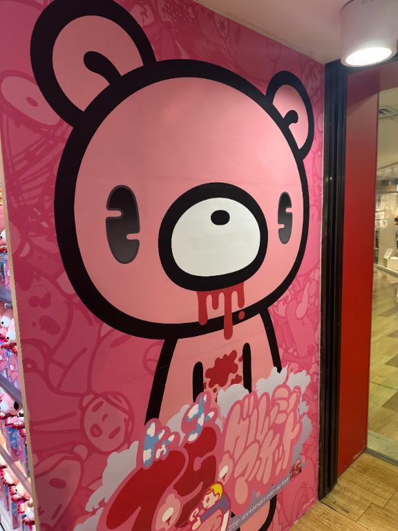 変更｜写メ日記｜りりさ｜新宿 一般デリヘル とある風俗店やりすぎさーくる新宿大久保店