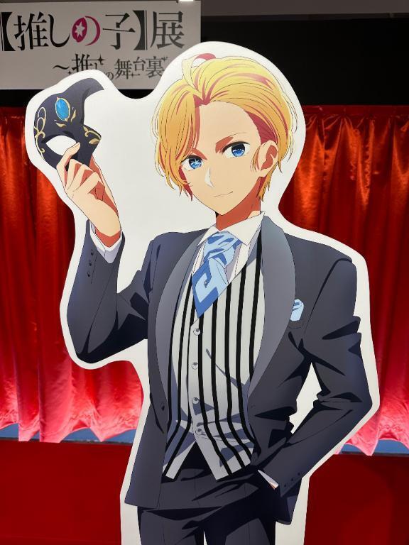 います！｜写メ日記｜りりさ｜新宿 一般デリヘル とある風俗店やりすぎさーくる新宿大久保店