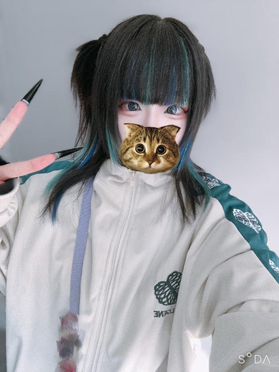 います！｜写メ日記｜りりさ｜新宿 一般デリヘル とある風俗店やりすぎさーくる新宿大久保店