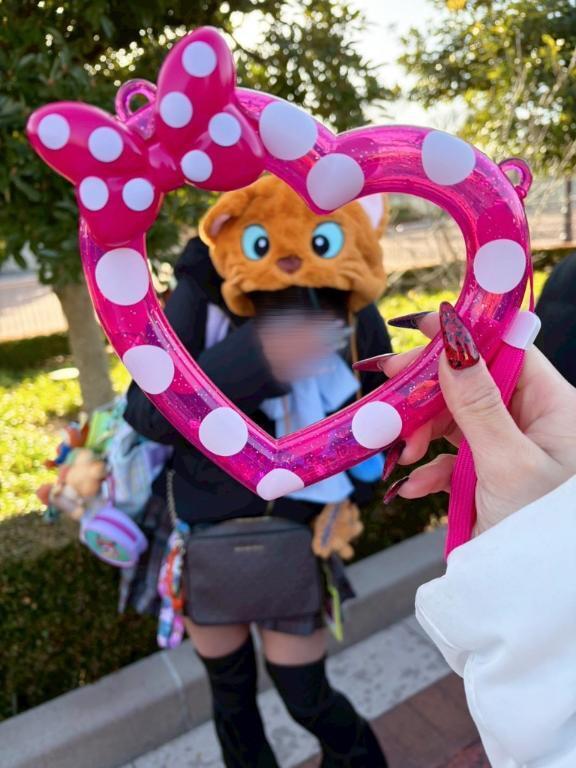 20時から｜写メ日記｜りりさ｜新宿 一般デリヘル とある風俗店やりすぎさーくる新宿大久保店