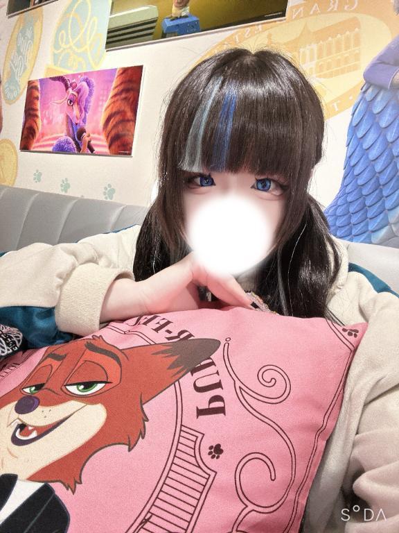 出勤｜写メ日記｜りりさ｜新宿 一般デリヘル とある風俗店やりすぎさーくる新宿大久保店