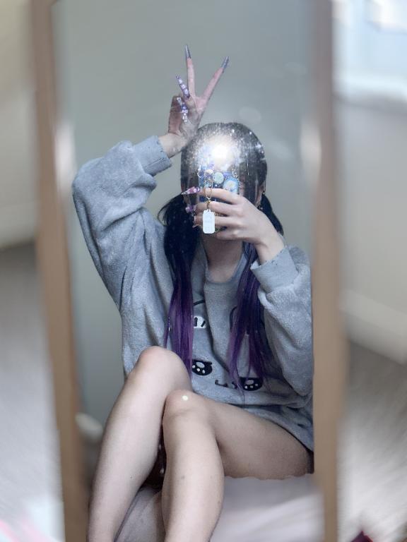 うぎゃ｜写メ日記｜りりさ｜新宿 一般デリヘル とある風俗店やりすぎさーくる新宿大久保店