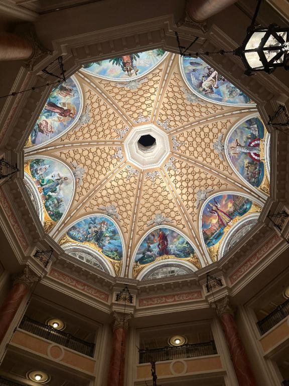 出勤｜写メ日記｜りりさ｜新宿 一般デリヘル とある風俗店やりすぎさーくる新宿大久保店