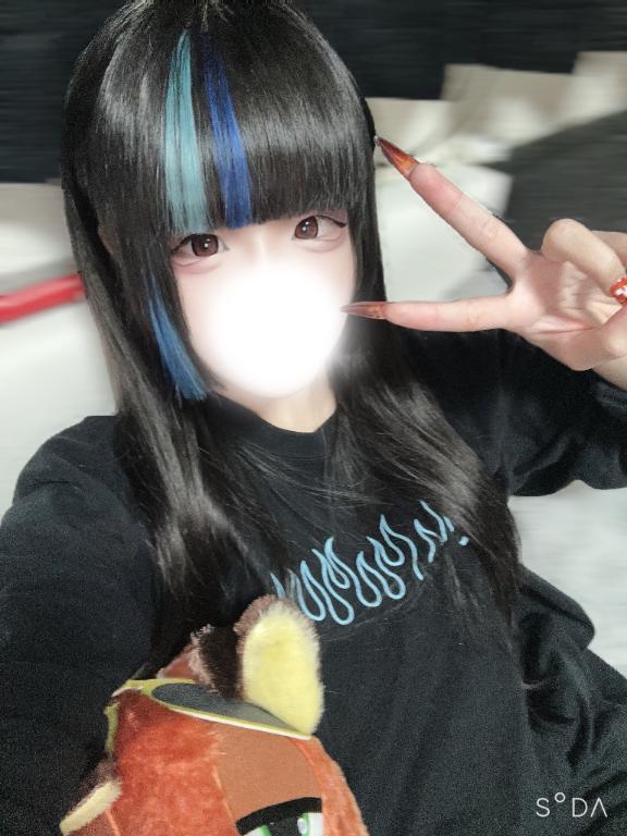 お休みもらってます｜写メ日記｜りりさ｜新宿 一般デリヘル とある風俗店やりすぎさーくる新宿大久保店