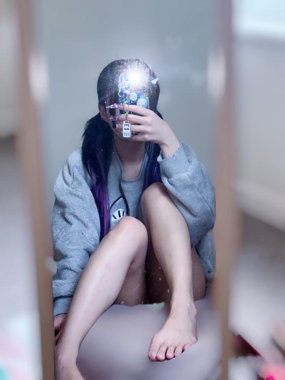 0時から｜写メ日記｜りりさ｜新宿 一般デリヘル とある風俗店やりすぎさーくる新宿大久保店