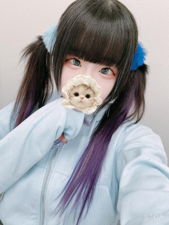 レアレア｜写メ日記｜りりさ｜新宿 一般デリヘル とある風俗店やりすぎさーくる新宿大久保店