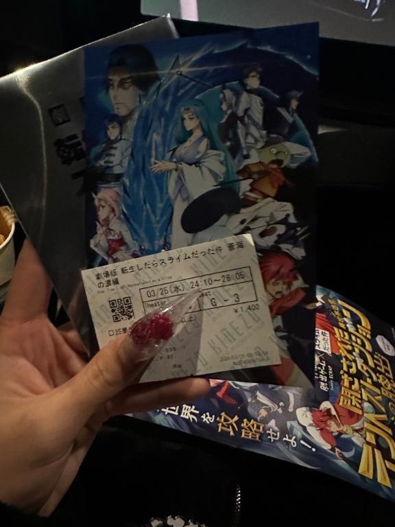 います｜写メ日記｜りりさ｜新宿 一般デリヘル とある風俗店やりすぎさーくる新宿大久保店