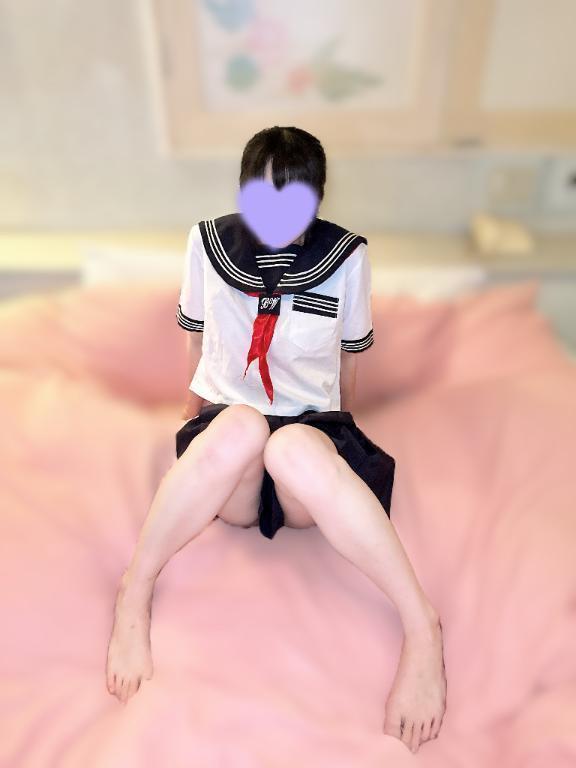 出勤｜写メ日記｜りりさ｜新宿 一般デリヘル とある風俗店やりすぎさーくる新宿大久保店